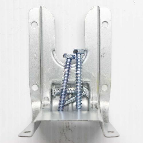 Samsung DG94-00870B ASSEMBLY BRACKET SUB
