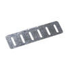 Bertazzoni Z370113 FREEZER DOOR FIXING PART