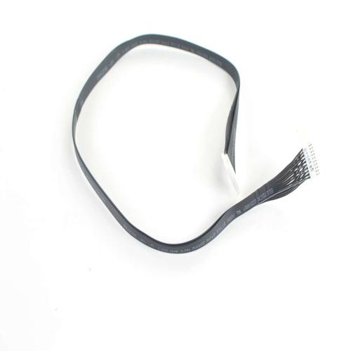 This is a genuine Samsung BN39-01479A LEAD CONNECTOR-POWER