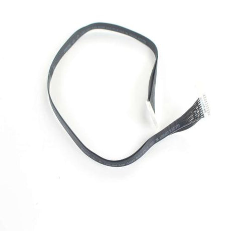 This is a genuine Samsung BN39-01479A LEAD CONNECTOR-POWER