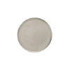 GE WB03X10318 KNOB ASM