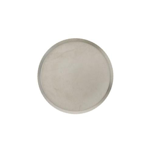 GE WB03X10318 KNOB ASM