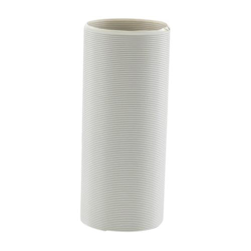 This is a genuine LG COV36174368 OUTSOURCING HOSE
