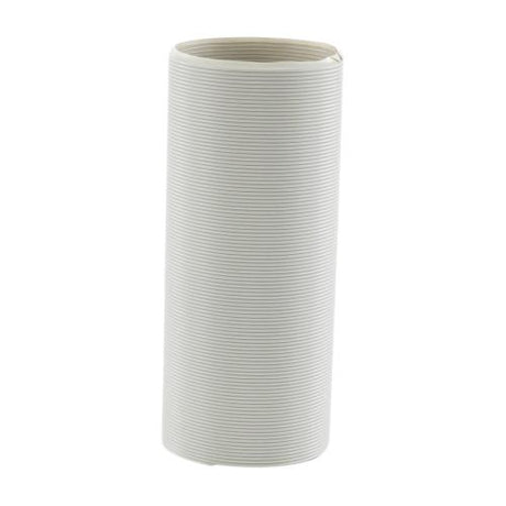 This is a genuine LG COV36174368 OUTSOURCING HOSE