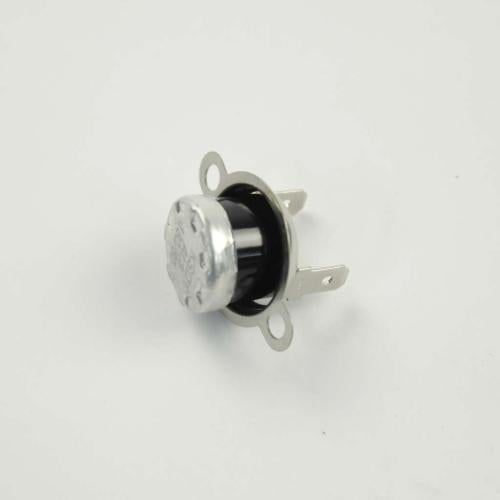 LG 6930W1A007H THERMOSTAT