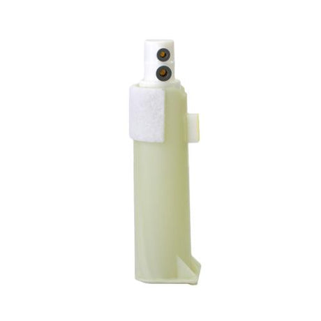 Whirlpool WP2209022 HOUSING