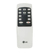 LG COV30332908 REMOTE CONTROL