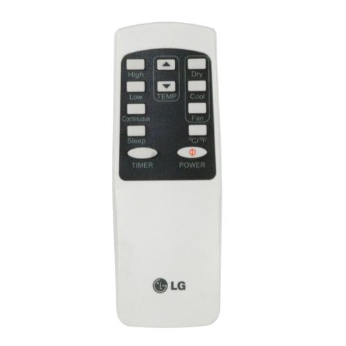 LG COV30332908 REMOTE CONTROL