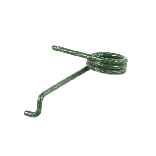 Whirlpool WPW10462367 SPRING