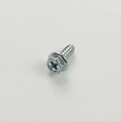 This is a genuine Bertazzoni Z300081 SCREW
