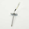 Electrolux 316233903 PROBE,OVEN TEMP