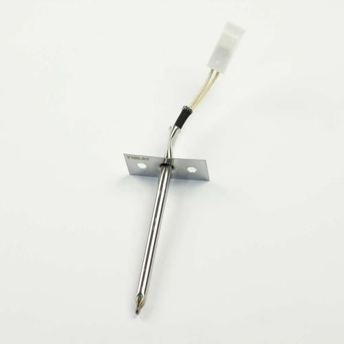 This is a genuine Electrolux 316233903 PROBE,OVEN TEMP