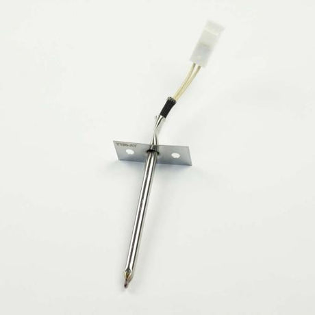 This is a genuine Electrolux 316233903 PROBE,OVEN TEMP