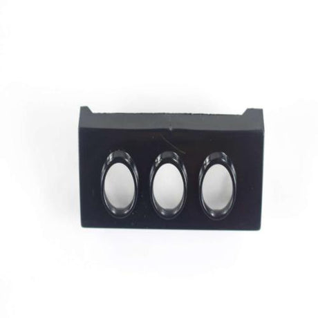 Delonghi 5313217251 FRAME