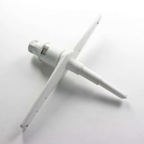 GE WD22X155 SPRAY ARM