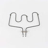 GE WB44T10069 BAKE ELEMENT