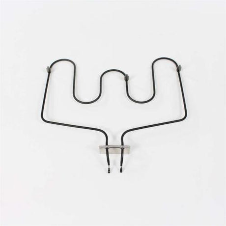 GE WB44T10069 BAKE ELEMENT