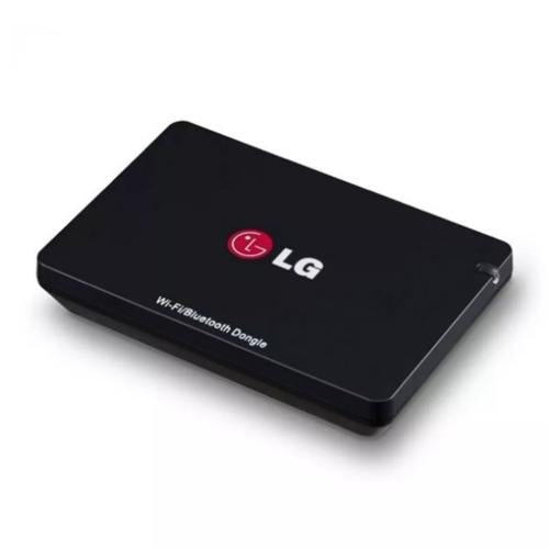 This is a genuine LG EAT62033601 2014 WIFI DONGLE