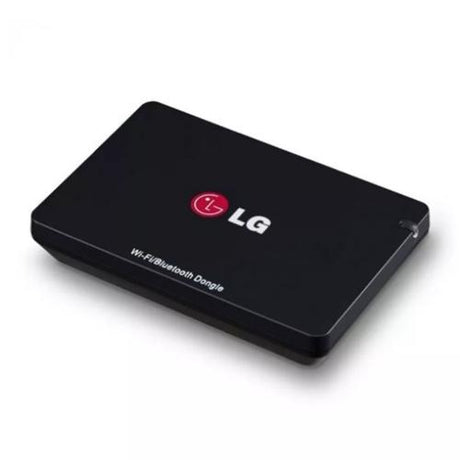 LG EAT62033601 2014 WIFI DONGLE