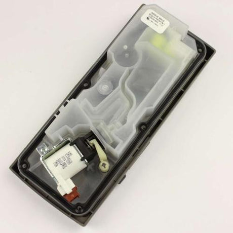 Whirlpool WPW10238413 DISPENSER