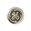 GE WH01X10648 BADGE