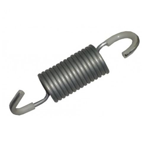 Electrolux 134362800 SPRING ASSY,SUSPENSION