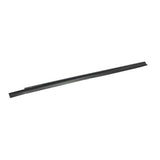 Bosch 00744998 STRIP - TRIM KIT