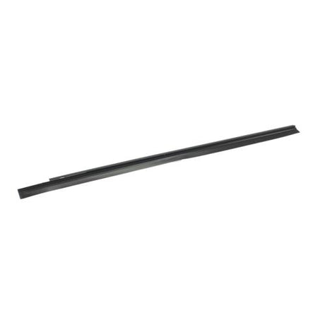 Bosch 00744998 STRIP - TRIM KIT