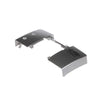 Delonghi AS13200259 FRONT PANEL