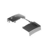 Delonghi AS13200259 FRONT PANEL