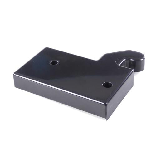 Midea 12131000A08124 HINGE COVER ASSEMBLY