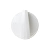 GE WB03T10334 KNOB ASM