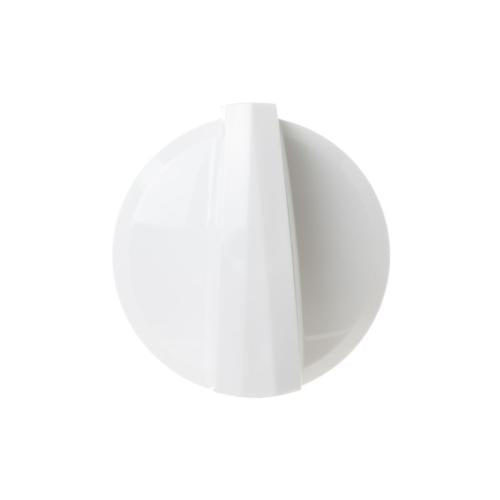GE WB03T10334 KNOB ASM