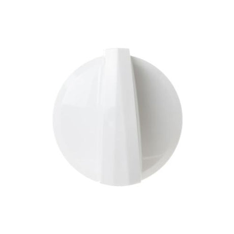 GE WB03T10334 KNOB ASM