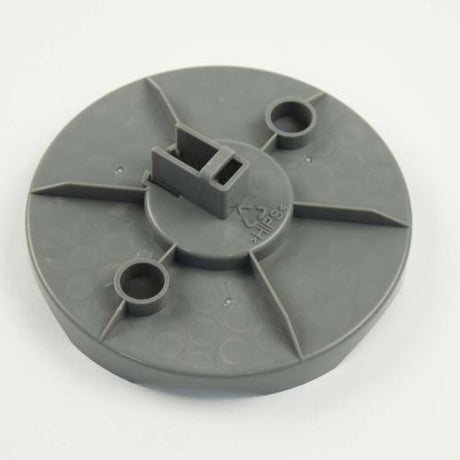 This is a genuine Bertazzoni Z290108 OVERFLOW SWITCH SEAT
