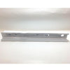 Samsung DA63-05400A COVER-RAIL LOW L