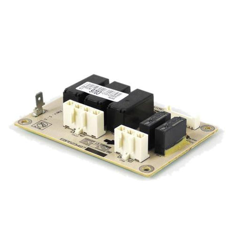 LG EBR52349703 PCB ASSEMBLY