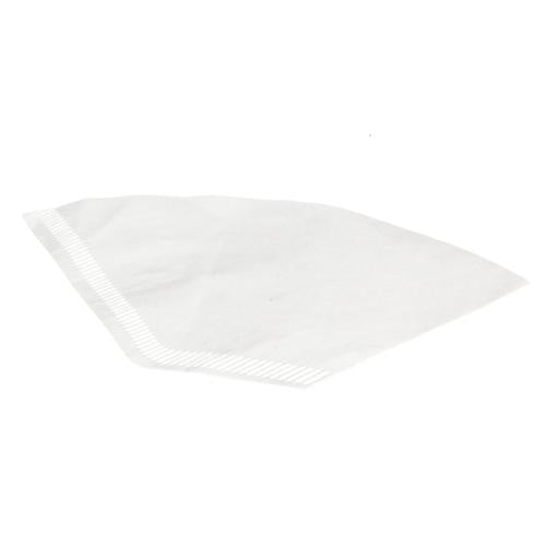 Delonghi KW712412 PAPER FILTER (PACK 2)