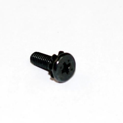 LG FAB30016103 SCREW MACHINE TYPE D4.0 L12.0