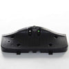 Samsung BN96-21741A ASSEMBLY STAND P-GUIDE