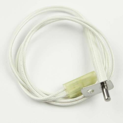 Samsung DE32-10013A SENSOR TEMP