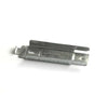 Electrolux 316206300 SUPPORT,CHASSIS,(2)