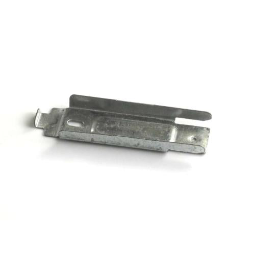 This is a genuine Electrolux 316206300 SUPPORT,CHASSIS,(2)