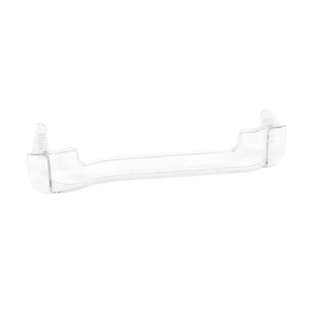 LG MAN63248701 DOOR BASKET