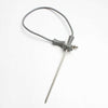 GE WB20T10024 PROBE THERMISTOR