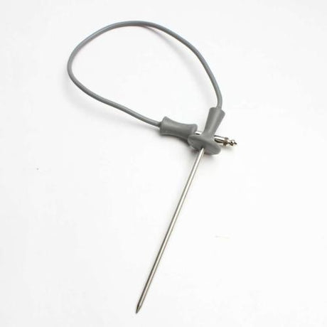 GE WB20T10024 PROBE THERMISTOR