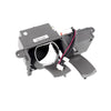 Electrolux 242083311 MODULE-DISPENSER,ASSEMBLY,GREY