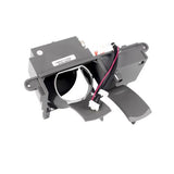 Electrolux 242083311 MODULE-DISPENSER,ASSEMBLY,GREY