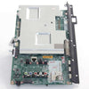 LG EBT63701603 CHASSIS ASSEMBLY