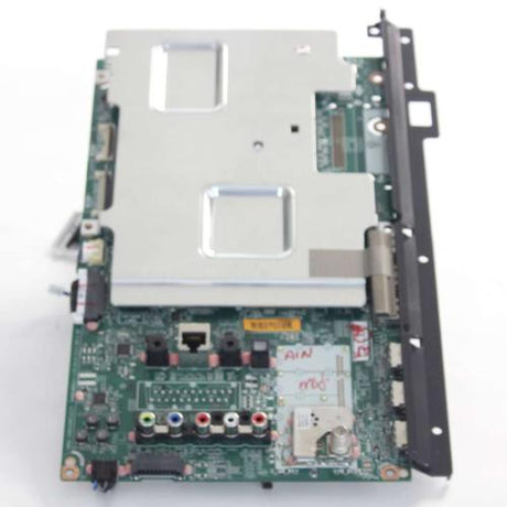 LG EBT63701603 CHASSIS ASSEMBLY
